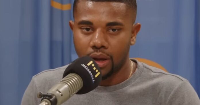 indeciso:-ex-bbb-davi-brito-revela-planos-para-cursar-faculdade-apos-desistir-da-medicina