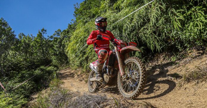 brasileiro-de-enduro:-quinta-prova-acontece-neste-final-de-semana,-em-castro-alves