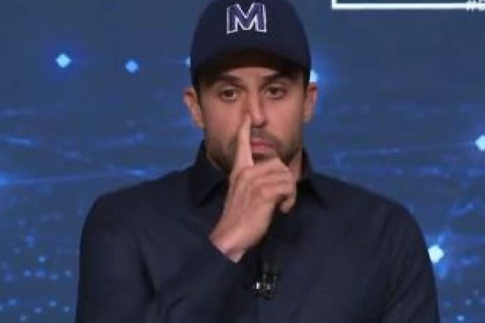 mpe-pede-que-pf-investigue-marcal-por-dizer-que-boulos-cheira-cocaina