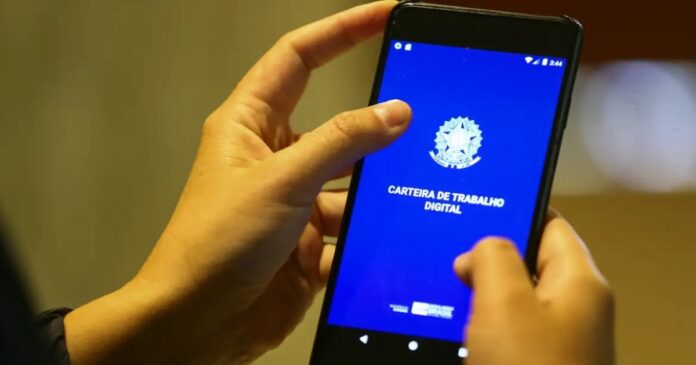 bahia-tem-forte-queda-na-taxa-de-desemprego,-mas-ainda-e-a-segunda-maior-do-pais