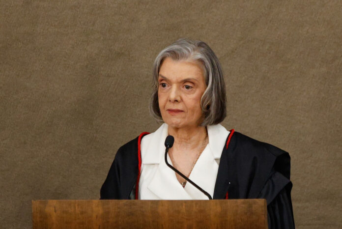 carmen-lucia-diz-que-moraes-teve-“enorme-papel-nas-eleicoes-de-2022”