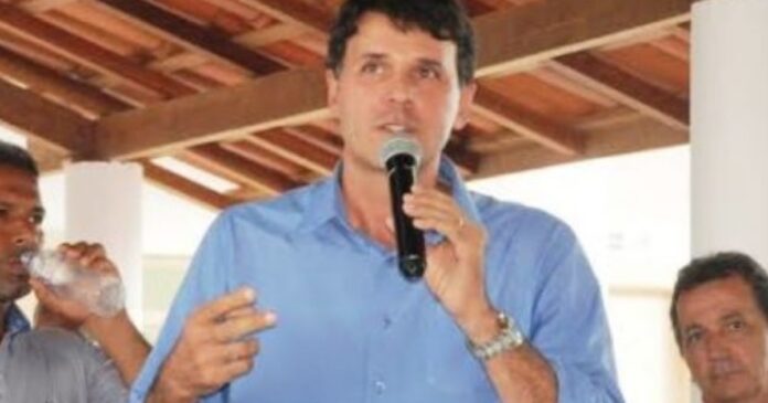 tcu-nega-recurso-do-ex-prefeito-de-itaberaba,-joao-filho,-e-o-mantem-inelegivel