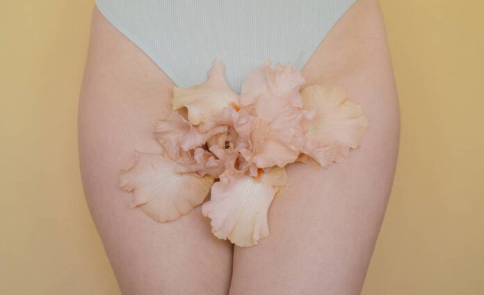 “ppk-power”:-como-a-depilacao-feminina-evoluiu-ao-longo-da-historia