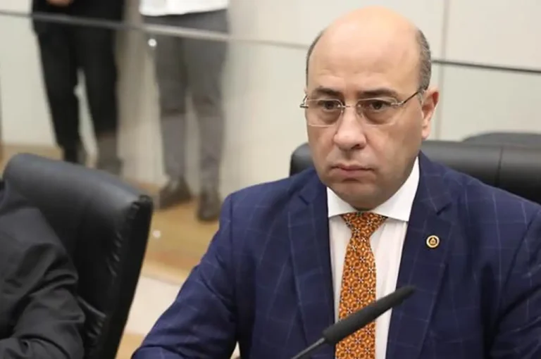 deputado-pastor-oseias-de-madureira-e-eleito-relator-da-cpi-da-pedofilia-na-alesp