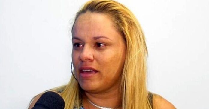 municipio-baiano-e-condenado-a-indenizar-mae-de-crianca-que-morreu-em-hospital