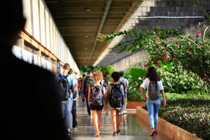 de-insulina-a-mascara-contra-covid,-conheca-tecnologias-criadas-na-unb