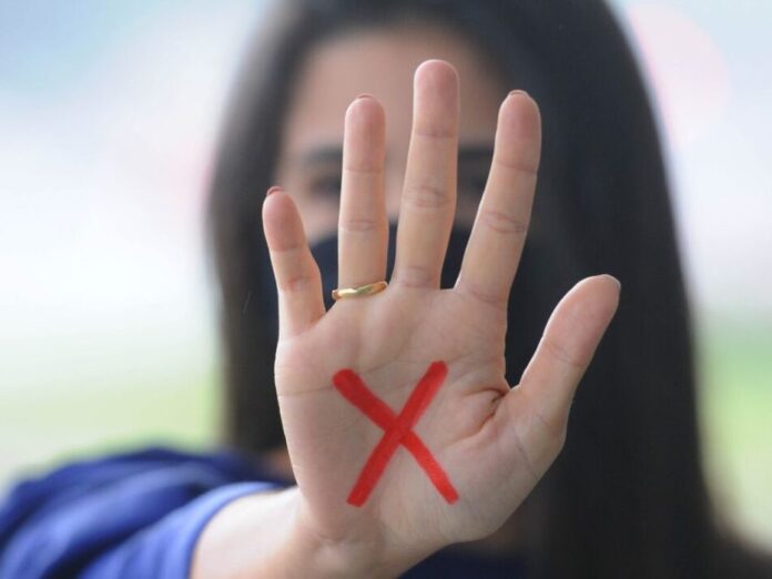 denuncias-de-violencia-contra-a-mulher-pelo-180-crescem-27,7%-no-df