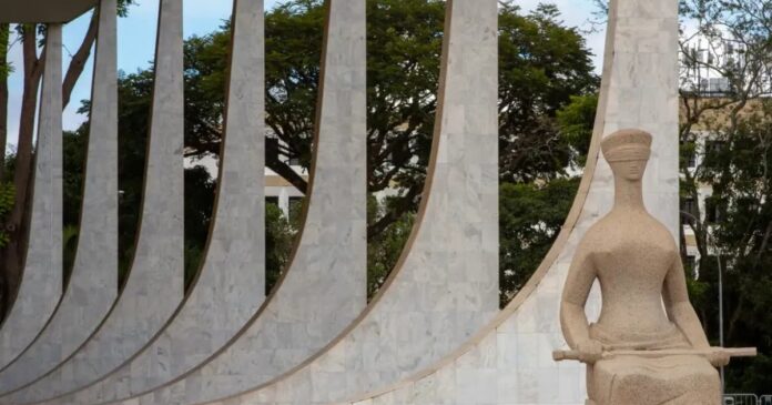 stf-mantem-decisao-de-restricao-de-emendas-parlamentares-por-unanimidade