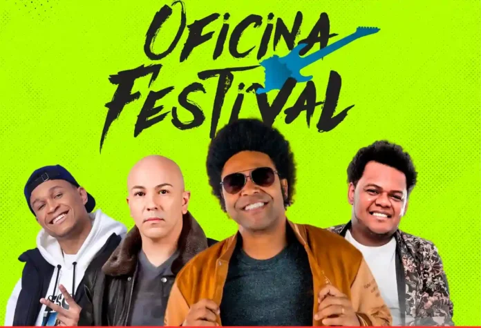 thalles-roberto,-novo-som-e-marcados-se-apresentam-no-oficina-festival-em-feira-de-santana