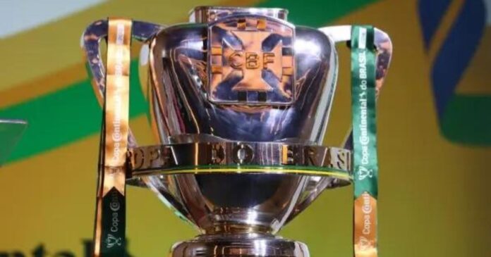 cbf-realiza-sorteio-das-quartas-de-final-da-copa-do-brasil-na-proxima-terca-feira