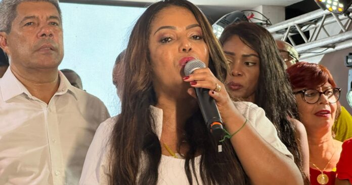 candidata-do-pt-em-candeias-rebate-condenacao-por-propaganda-antecipada