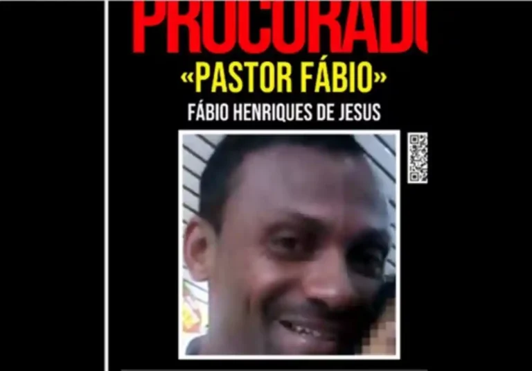 pastor-mais-procurado-do-rj-passava-penis-em-fieis-durante-oracao,-diz-policia