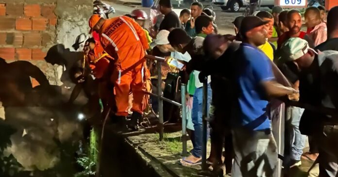 corpo-e-resgatado-de-corrego-por-bombeiros-em-valenca