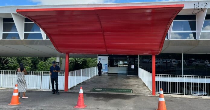 tre-ba-da-inicio-aos-plantoes-para-preparacao-das-eleicoes-2024-a-partir-desta-sexta-feira