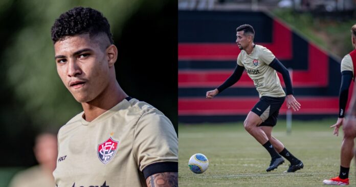 pablo-contrai-catapora-e-vai-desfalcar-o-vitoria-contra-o-cruzeiro;-ryller-treina-normalmente