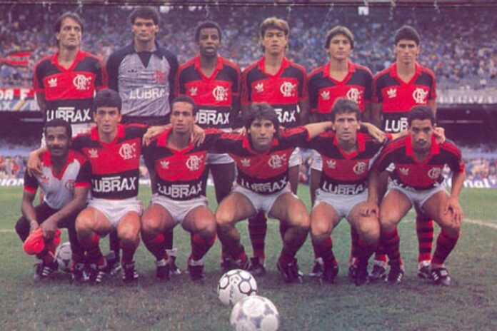 flamengo-vai-de-novo-ao-stf-para-ganhar-titulo-do-brasileirao-de-1987