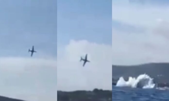 aviao-cai-durante-apresentacao-aerea-na-franca-e-deixa-um-morto