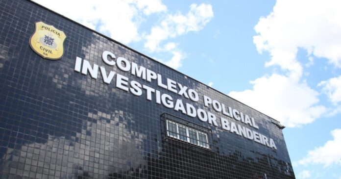 acusado-de-tentativa-de-feminicidio-e-preso-em-feira-de-santana