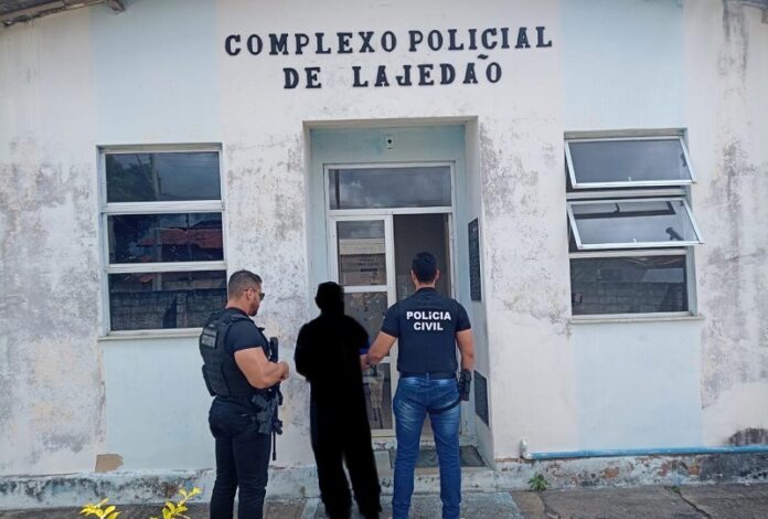 policia-civil-prende-homem-acusado-de-tentar-matar-ex-companheira-e-atual-namorado-em-lajedao