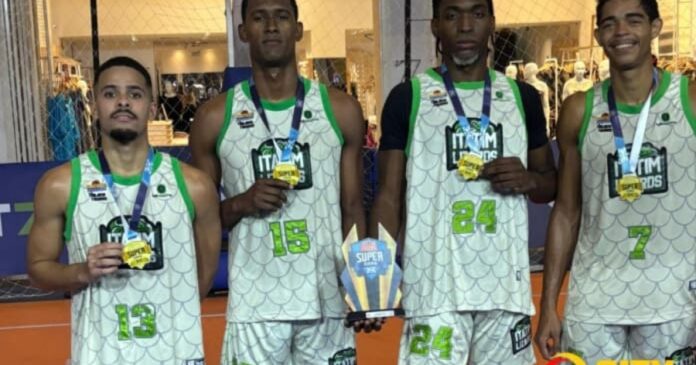 basquete-3×3:-campeao-estadual,-itatim-conquista-vaga-inedita-na-etapa-nacional