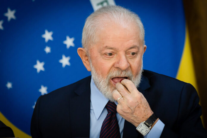 por-que-nao-te-calas,-lula?