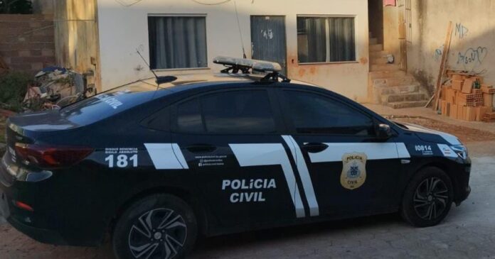 policia-prende-homem-que-atuou-como-motorista-em-tentativa-de-latrocinio-no-extremo-sul-baiano