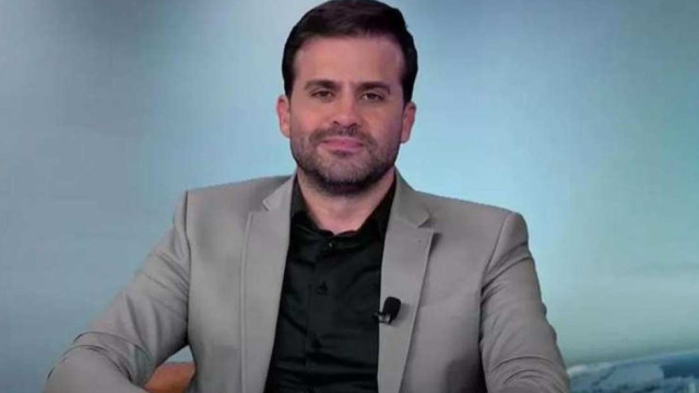 ‘lacracao’-faz-marcal-acelerar-no-tiktok,-mas-nao-e-garantia-de-voto,-dizem-especialistas