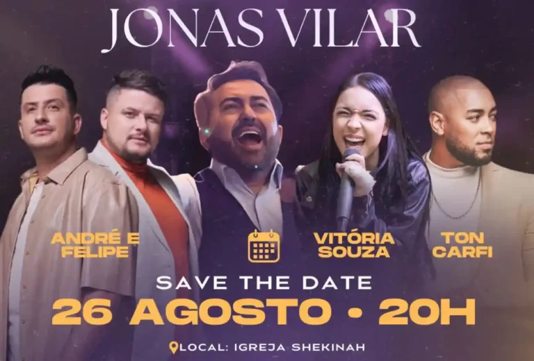 jonas-vilar-celebra-15-anos-de-carreira-com-gravacao-do-dvd-“pentecostal”