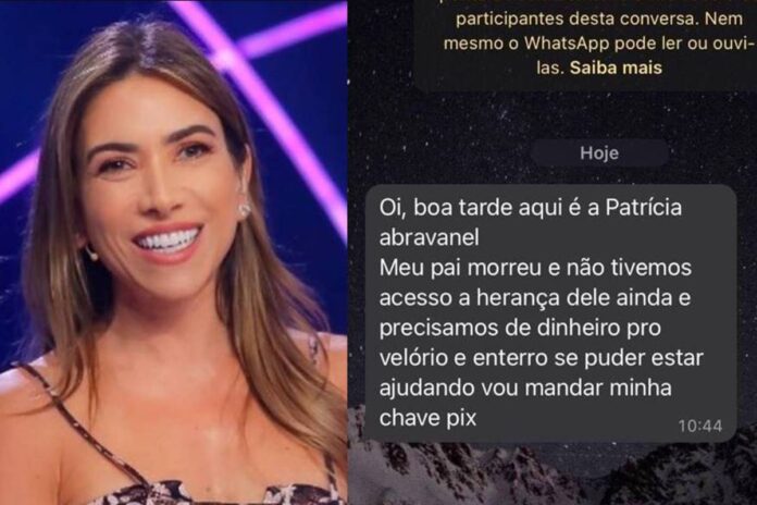 criminosos-usam-morte-de-silvio-santos-para-aplicar-golpes-no-whatsapp