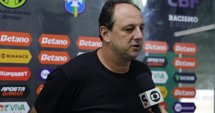 rogerio-ceni-rasga-elogios-a-thaciano-apos-boa-atuacao-contra-o-gremio:-”peca-importante”