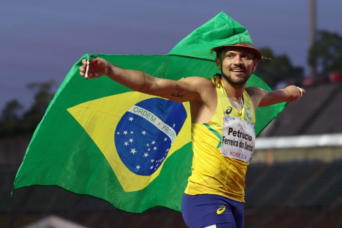conheca-petrucio-ferreira,-o-atleta-paralimpico-mais-rapido-do-mundo