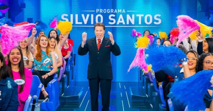 silvio-santos-tera-cerimonia-judaica-em-seu-enterro