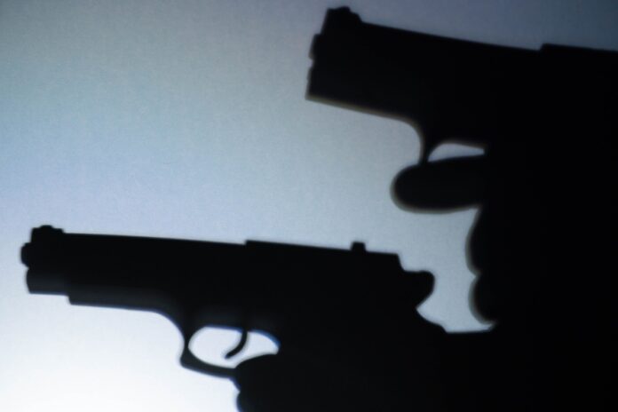 autor-de-furto-de-armas-em-2023-diz-que-foi-ameacado-por-pms-de-goias