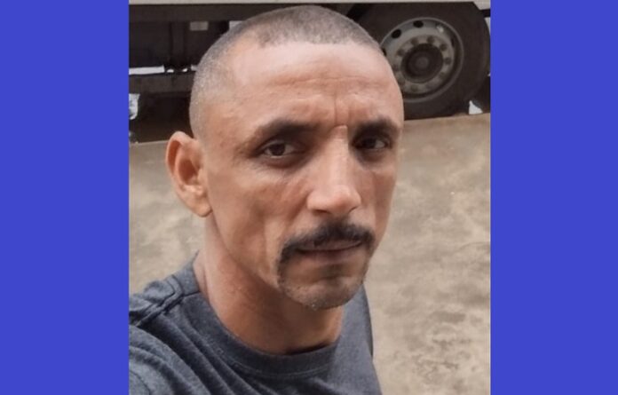 familia-desesperada-procura-por-rafael-de-jesus-santos,-desaparecido-ha-40-dias-em-teixeira