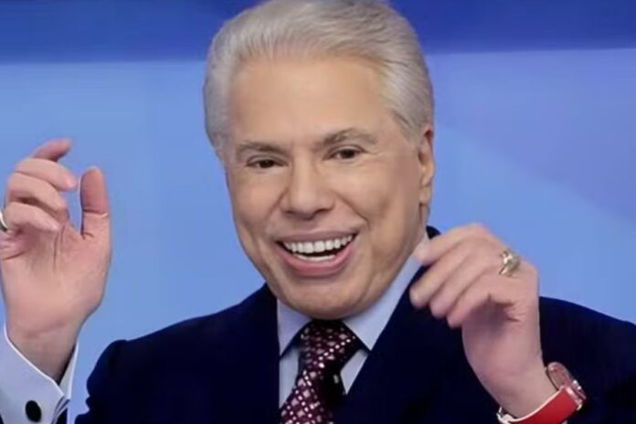 silvio-santos,-um-office-boy-de-luxo-do-governo,-de-qualquer-governo