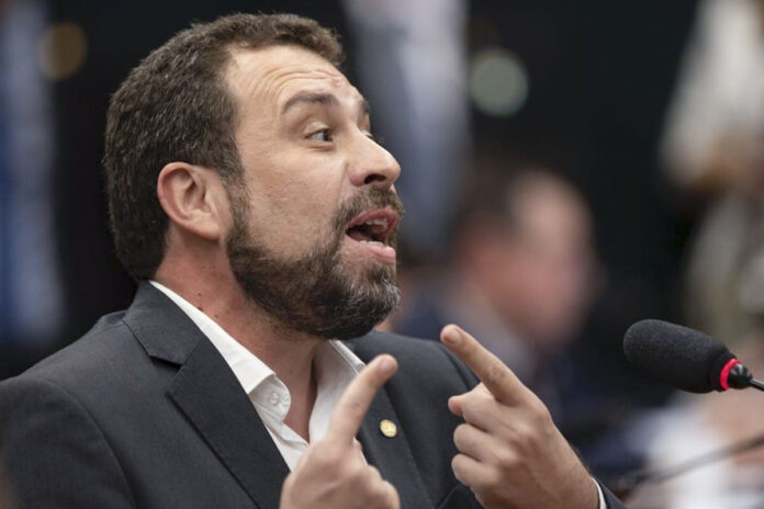 boulos-ja-foi-preso?-veja-os-processos-que-ele-respondeu-na-justica