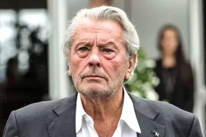 alain-delon,-astro-do-cinema-frances,-morre-aos-88-anos