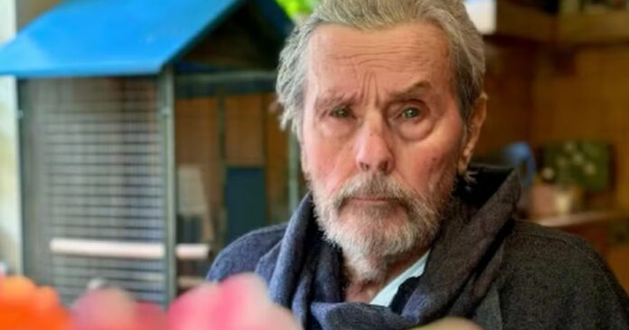 astro-do-cinema-frances,-alain-delon-morre-aos-88-anos