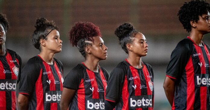 vitoria-aplica-sonora-goleada-sobre-a-juazeirense-no-baianao-feminino