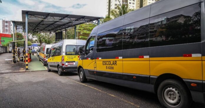semob-apresenta-nova-proposta-de-regulamentacao-para-transporte-escolar