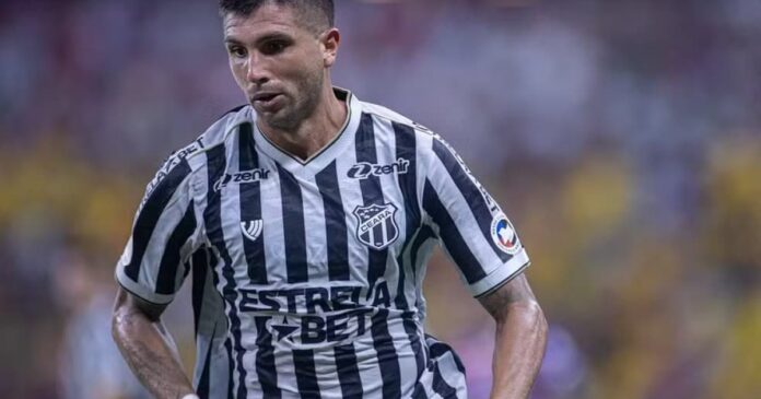ex-jogador-do-bahia-sofre-acidente-de-carro-em-fortaleza