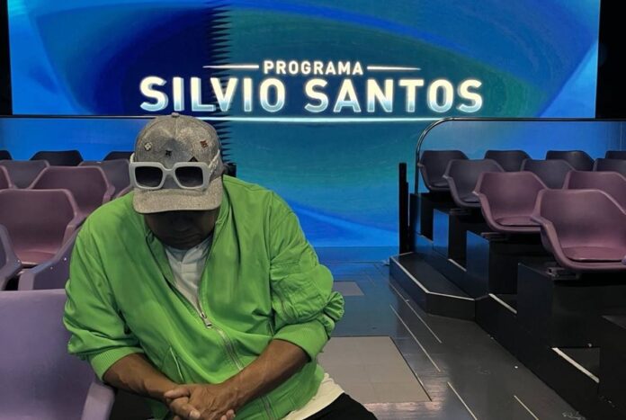 liminha-sobre-morte-de-silvio-santos:-“ficha-nao-caiu”