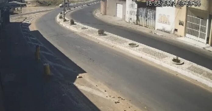 motociclista-sofre-acidente-em-avenida-de-guanambi