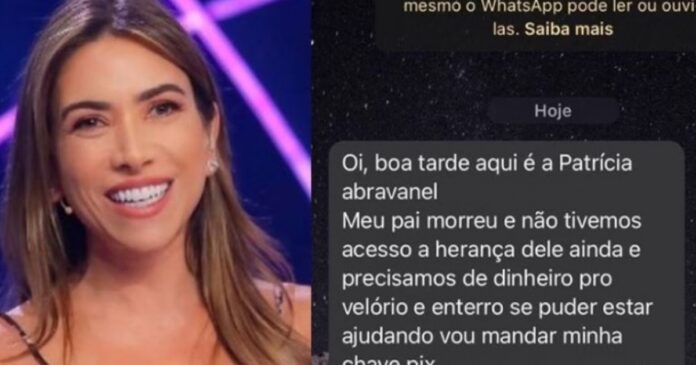 golpistas-se-passam-por-filha-de-silvio-santos-para-aplicar-golpes-no-whatsapp