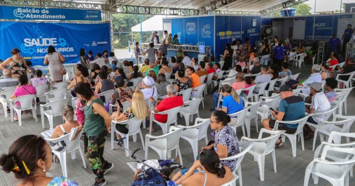 programa-‘saude-nos-bairros’-chega-em-piraja-a-partir-desta-segunda-feira