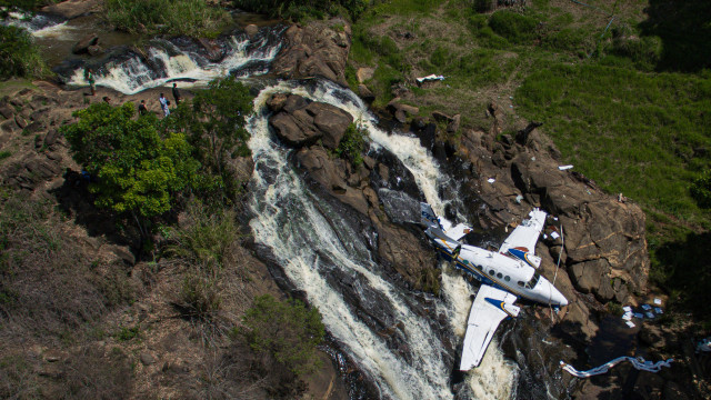 famosos-que-morreram-em-acidentes-de-aviao famosos-que-morreram-em-acidentes-de-aviao