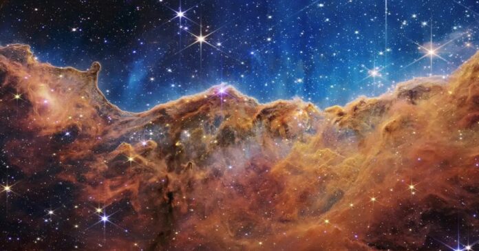 brasil-integra-projeto-de-supertelescopio-para-mapear-ceu-por-10-anos