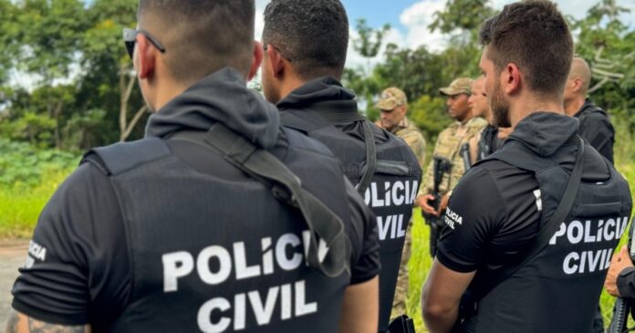 feminicida-e-preso-pela-policia-civil-em-ibirataia