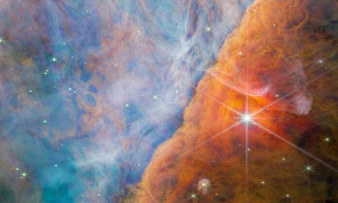 brasil-integra-projeto-de-supertelescopio-para-mapear-o-ceu-do-hemisferio-sul-por-10-anos