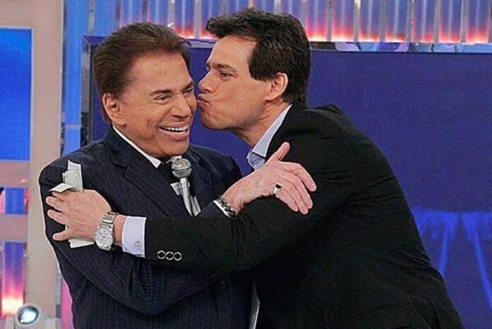 celso-portiolli-esclarece-se-sera-o-sucessor-de-silvio-santos-no-sbt